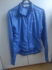 Vaude Fahrad-Windjacke, sehr gut erhalten Gr. M