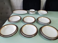    Winterling Kirchenlamitz r