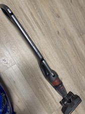 Philips PowerPro Duo FC6168