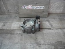 Audi A6 S6 RS6 allroad A4 8E A8 4E 4F Drosselklappe Klappe 078133062C V10 5,2L