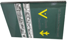 20. Infanterie-Division (mot)