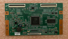 T-CON-Board 320HAC2LV0.4 - für Telefunken T32O847FHD DVB-T