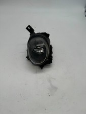 A2* Audi A4 (B7) Limousine BJ2008 Nebelscheinwerfer Vorne Links 8E0941699C