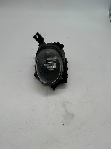 Audi limousine - a2*,