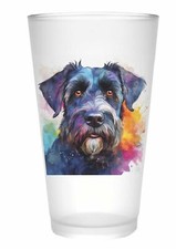 Trinkglas |Saftglas | Glas |