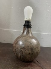 Art Déco Antik Stil lampe