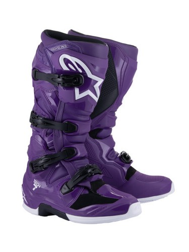New alpinestars 2026 tech - tech, 7