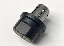 Compatible Router Collet for