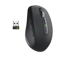 Logitech MX Anywhere 3