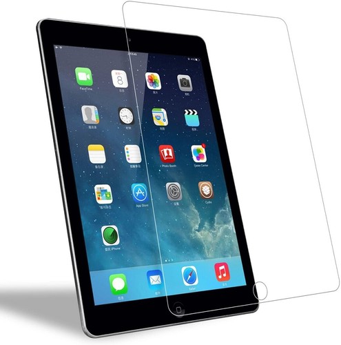 Ipad air - 5,