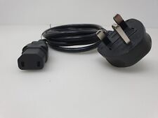 Für Monitor Audio Radius 360