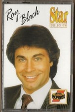 Roy Black - Kassette - Ich
