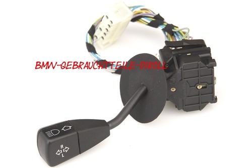 Schalter blinker für - bmw, e36