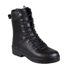 BW Kampfstiefel