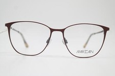 Brille marc cain - cain, bronze