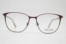 Brille MARC CAIN 62136 Bronze
