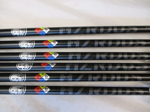 Hzrdus black hand crafted - hzrdus,