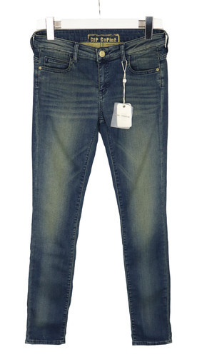 Cop copine gatsby jeans damen - copine,