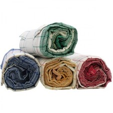 10 Stück Geschirrtuch