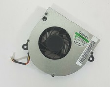 Lüfter Fan DC280006LS0 für eMachines G725 G625 G627 Acer Aspire 5332 7715Z uvm.