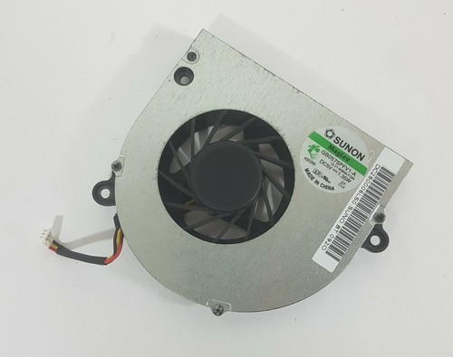 Lüfter fan dc280006ls0 - lüfter,