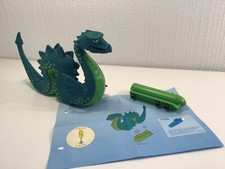 Playmobil 3155 Seeungeheuer