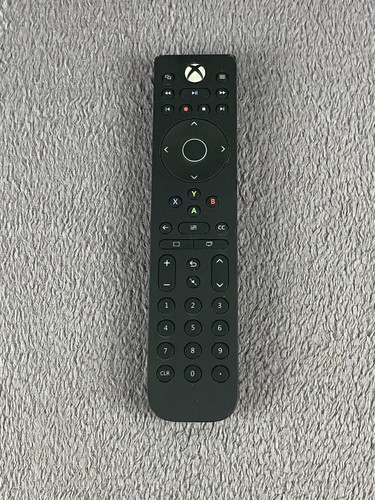 Fernbedienung remote für - remote,