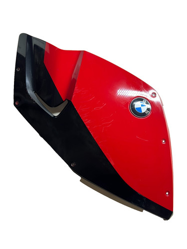 Bmw k1300s 2009 - k1300s,