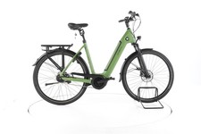 Velo de Ville AEB 890 City
