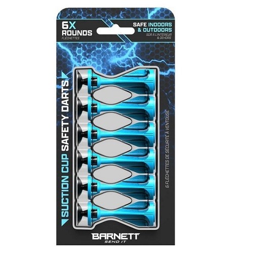 Spielzeug armbrust darts - x,