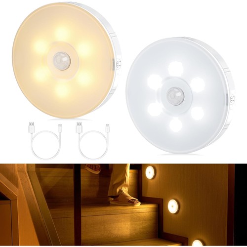 Led nachtlichter mit - 2,