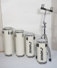 Original Vintage Sonor Rocket