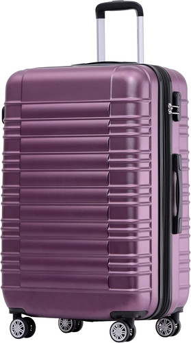 Beibye reisekoffer 2088 - reisekoffer,