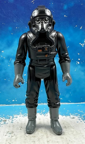 Star wars kenner - wars,