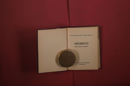 396486 thomas becquet messbuch - thomas,
