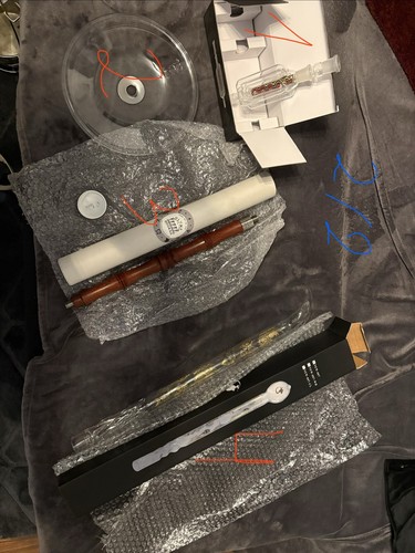 Sämtliches shisha zubehör - sämtliches,