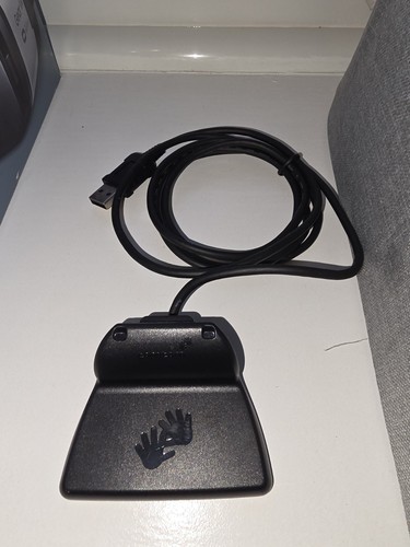 Tomtom home usb dock für - go,
