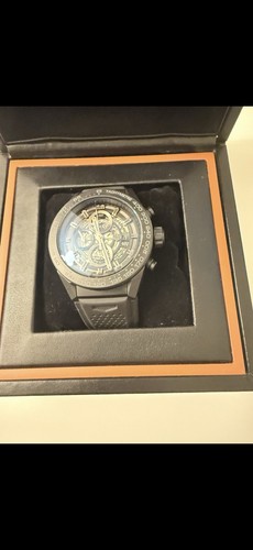 Neuer tag heuer carrera - tag,