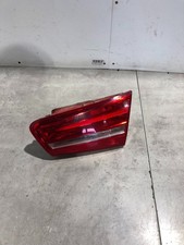 AUDI A6 Avant 4G5, C7, 4GD