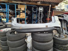 Original Mazda 6 Kombi GJ