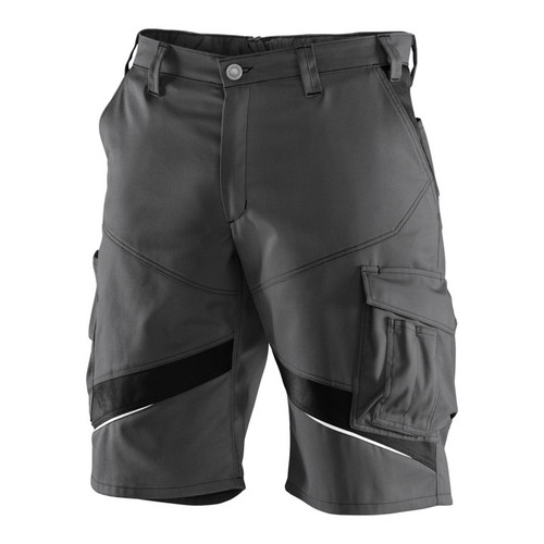 Kübler shorts hose - shorts,