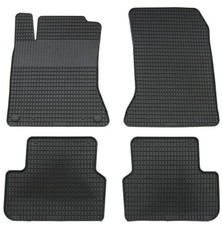 Gummifußmatten Original