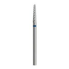Hartmetall-Fräser L-023-SC