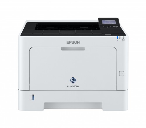 Epson c11cf21401 laserdrucker - c11cf21401,