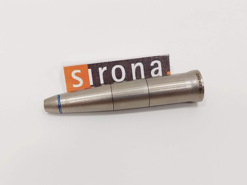 Siemens sirona tih - siemens,