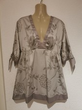 Costes kimonobluse neu - costes,