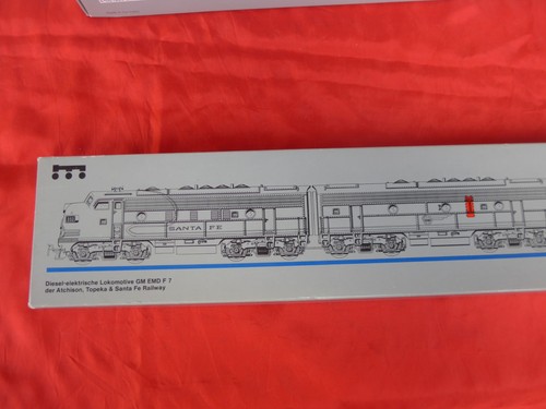 Märklin 3662 digital - märklin,