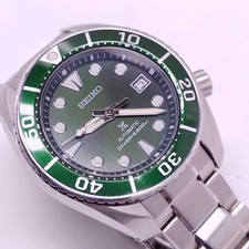 Seiko Prospex Diver Scuba