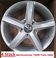 Golf jetta touran - 5,