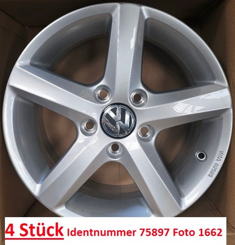 Golf jetta touran - vw,